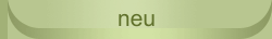 neu